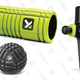 Save 40% on TriggerPoint Foam Rollers and Massage Balls | Amazon